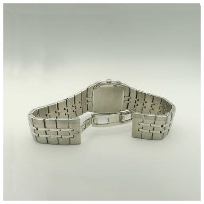 Bulova Bracelet Men's Watch 96G71-SDV - Image #7