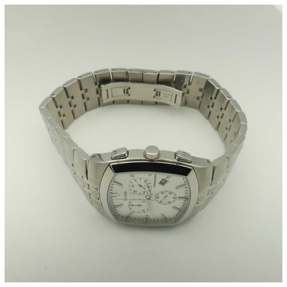 Bulova Bracelet Men's Watch 96G71-SDV - Image #8