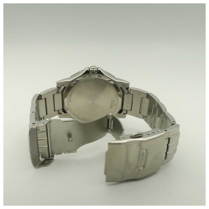 Bulova Dress Men's Japanese Quartz (Battery-Powered) Watch 96G90-PO - Image #7