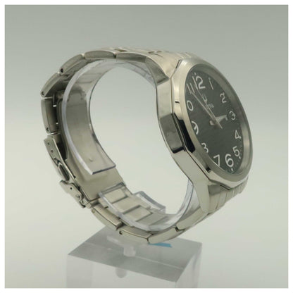 Bulova Dress Men's Japanese Quartz (Battery-Powered) Watch 96G90-PO - Image #3