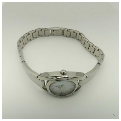 Bulova Bangle Women's Quartz Watch 96L125-SD - Image #8