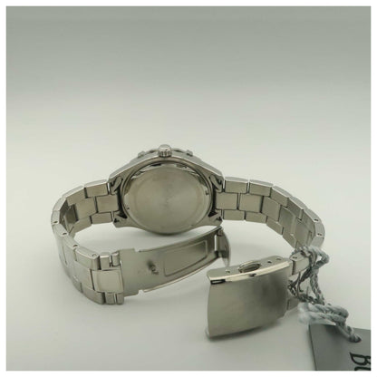 Bulova Marine Star Women's Quartz Watch 96L145-PO - Image #7