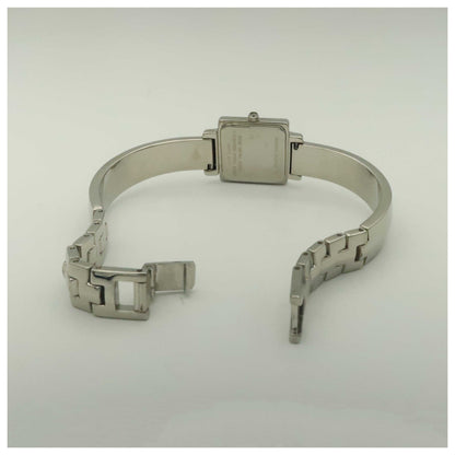 Bulova Bangle Women's Quartz Watch 96L17-PO - Image #7