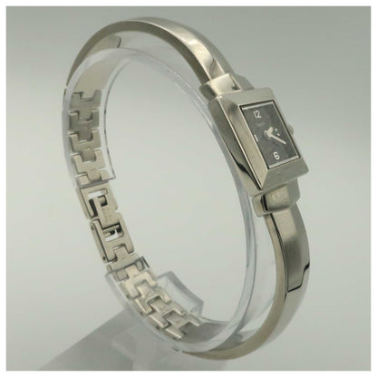 Bulova Bangle Women's Quartz Watch 96L17-PO - Image #3