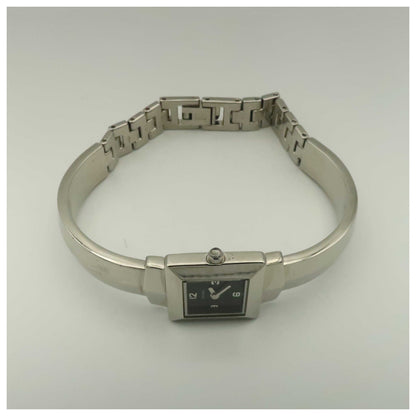 Bulova Bangle Women's Quartz Watch 96L17-PO - Image #8