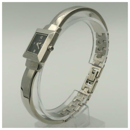 Bulova Bangle Women's Quartz Watch 96L17-PO - Image #4