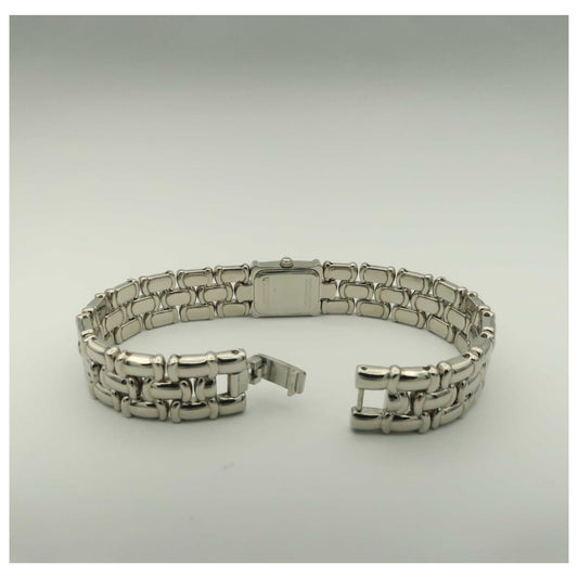 Bulova Bracelet Women's Quartz Watch 96L80-PO - Image #2