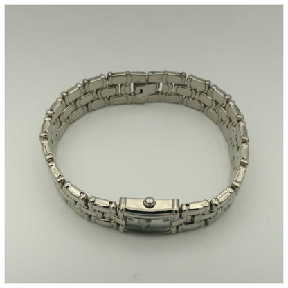 Bulova Bracelet Women's Quartz Watch 96L80-PO - Image #8