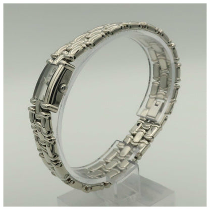 Bulova Bracelet Women's Quartz Watch 96L80-PO - Image #4