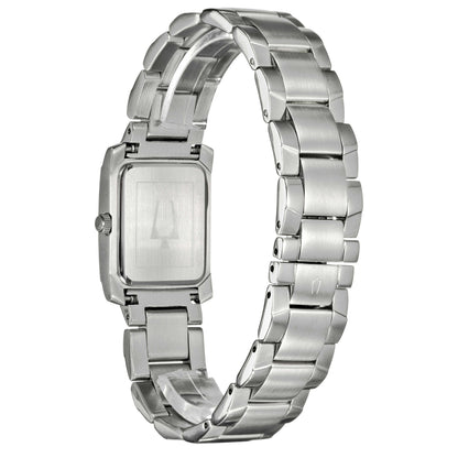 Bulova Dress Women's Quartz Watch 96L95 - Image #2