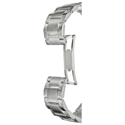 Bulova Dress Women's Quartz Watch 96L95 - Image #7