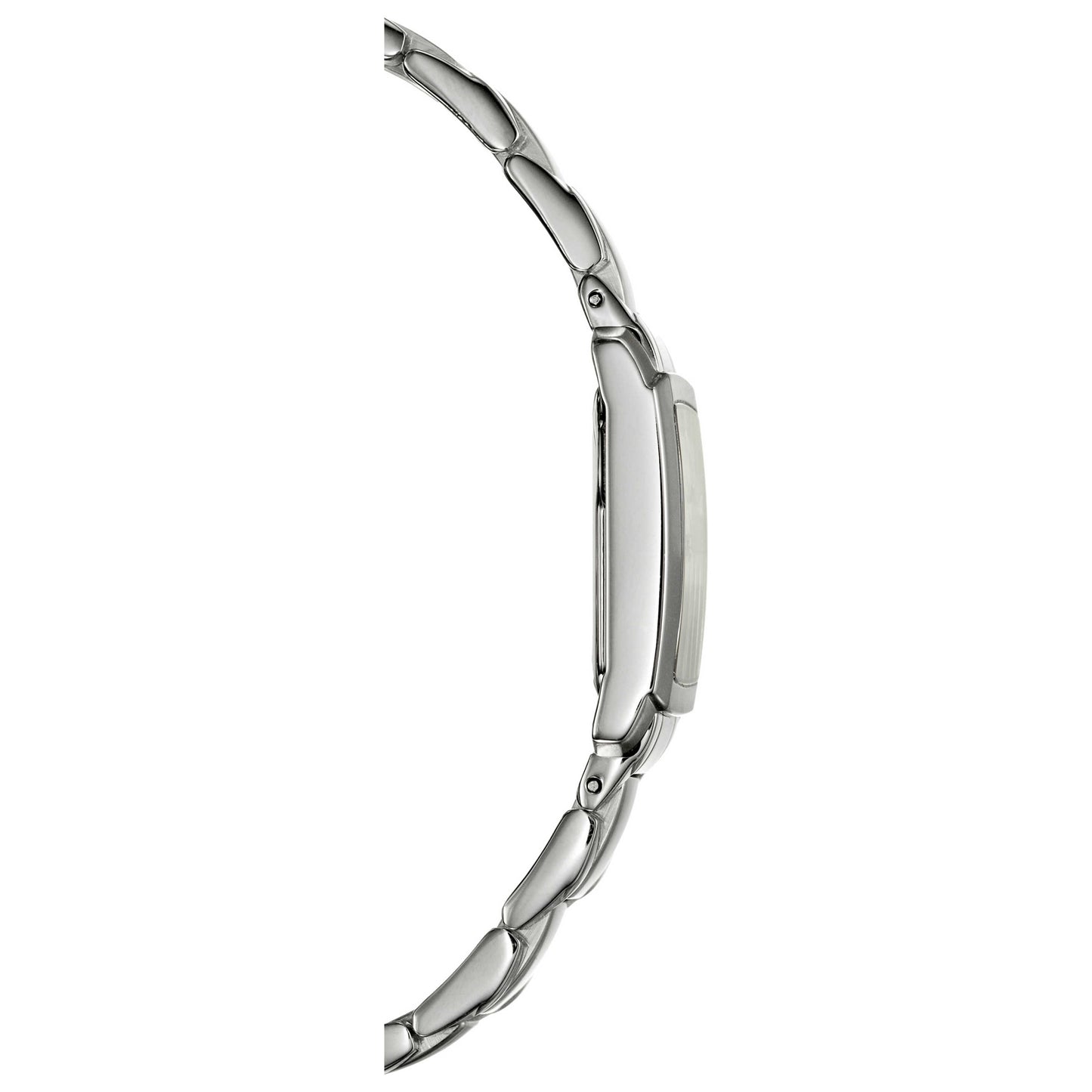 Bulova Dress Women's Quartz Watch 96L95 - Image #3