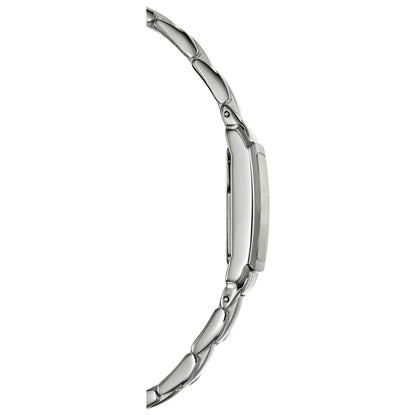 Bulova Dress Women's Quartz Watch 96L95 - Image #3