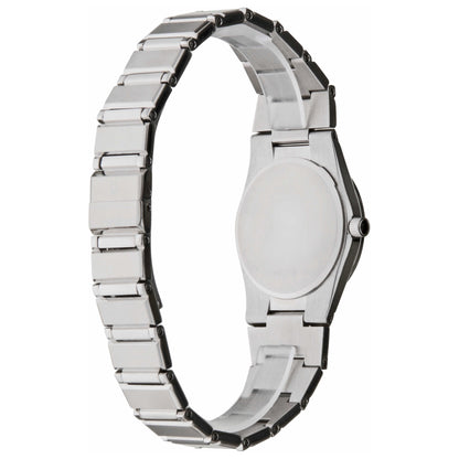 Bulova Windemere Women's Quartz Watch 96M100 - Image #2