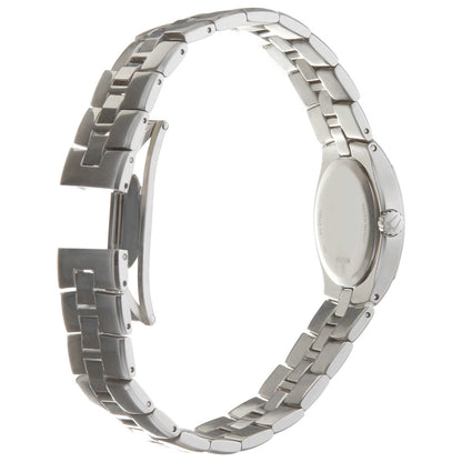 Bulova Dress Women's Quartz Watch 96M101 - Image #2