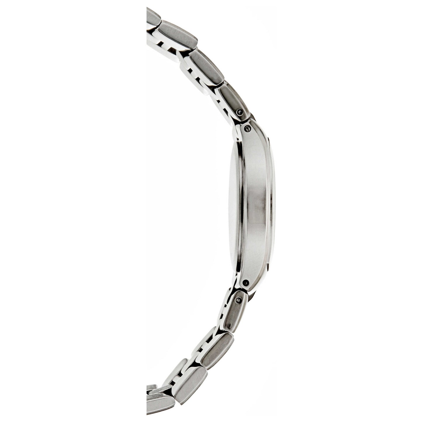 Bulova Dress Women's Quartz Watch 96M101 - Image #3