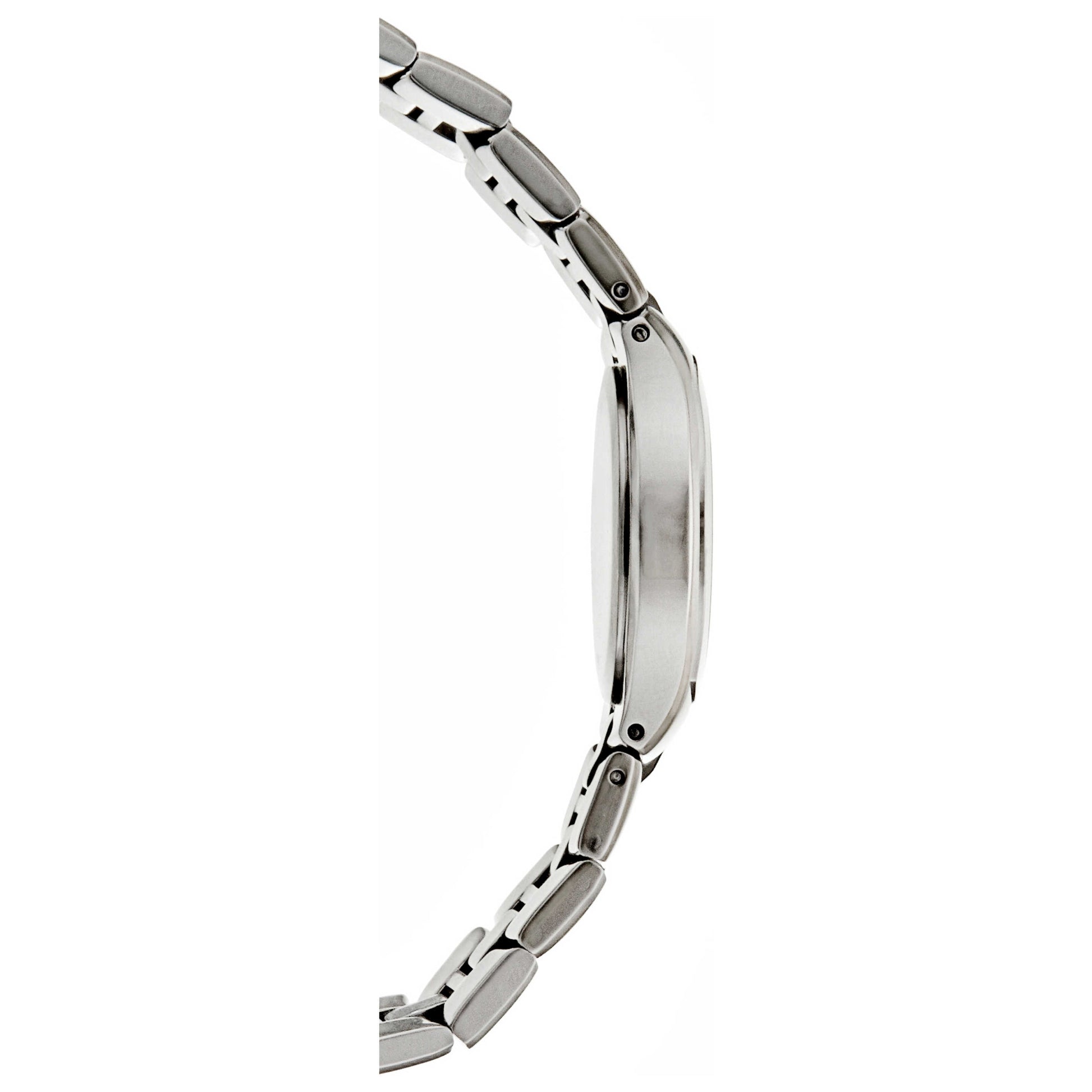 Bulova Dress Women's Quartz Watch 96M101 - Image #3