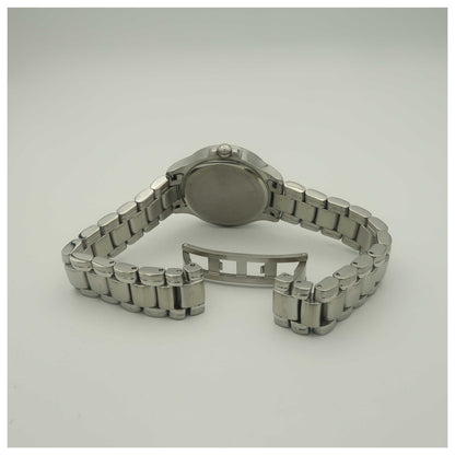 Bulova Adventurer Women's Quartz Watch 96M109-SDV - Image #7