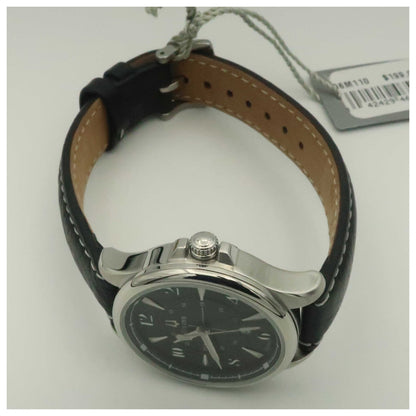 Bulova Adventurer Women's Quartz Watch 96M110-SDV - Image #8