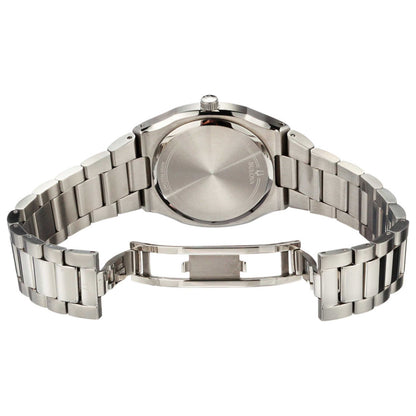 Bulova Classic Women's Quartz Watch 96M126 - Image #4