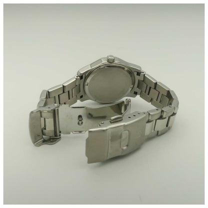 Bulova Bracelet Women's Watch 96P001-PO2 - Image #7