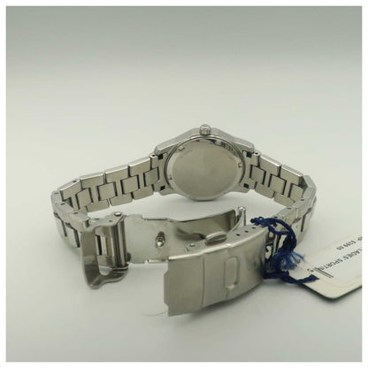 Bulova Bracelet Women's Watch 96P001-PO - Image #7