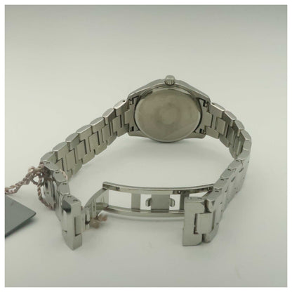 Bulova Diamonds Women's Quartz Watch 96P101-SDV - Image #7