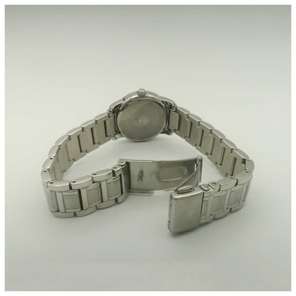 Bulova Diamonds Women's Quartz Watch 96P107-PO - Image #7