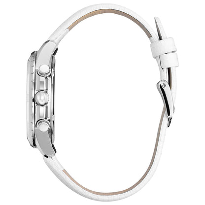 Bulova Classic Women's Quartz Watch 96P193 - Image #2