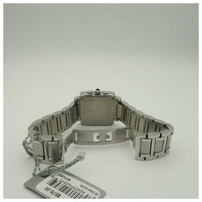 Bulova Highbridge Women's Quartz Watch 96R000-PO - Image #7