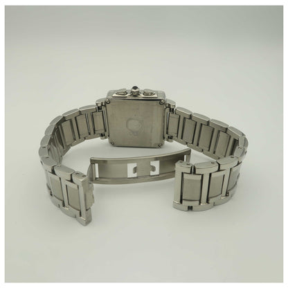 Bulova Highbridge Women's Quartz Watch 96R000-SDV - Image #7