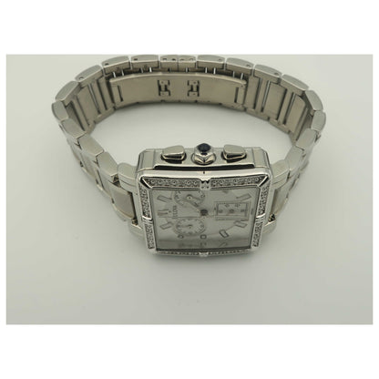 Bulova Highbridge Women's Quartz Watch 96R000-SDV - Image #8