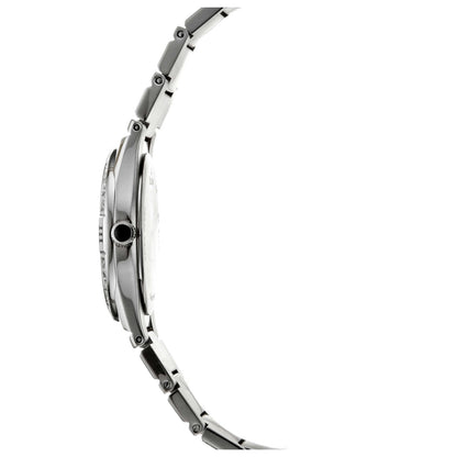 Bulova Diamonds Women's Quartz Watch 96R009 - Image #4