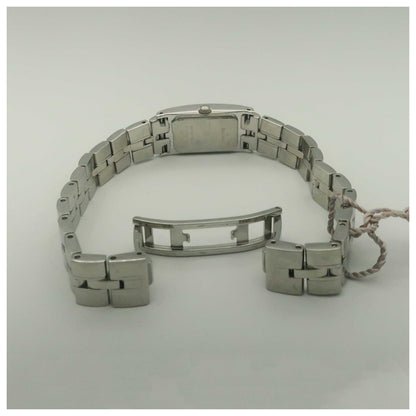 Bulova Diamonds Women's Quartz Watch 96R07-SDV - Image #7