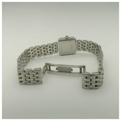 Bulova Diamonds Women's Quartz Watch 96R128-PO - Image #7