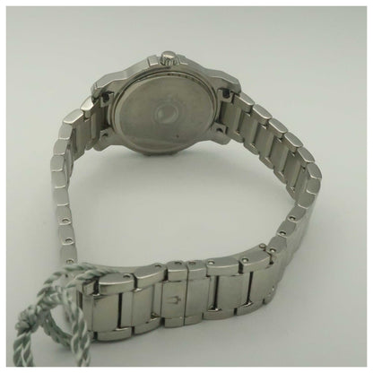 Bulova Diamonds Women's Quartz Watch 96R137-PO - Image #7