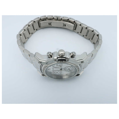 Bulova Wintermoor Women's Quartz Watch 96R138-PO - Image #8