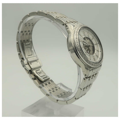 Bulova BVA Series Women's Manual-Wind Watch 96R139-PO - Image #3