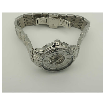 Bulova BVA Series Women's Manual-Wind Watch 96R139-PO - Image #8