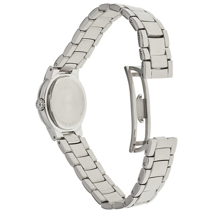 Bulova Diamonds Women's Japanese Quartz (Battery-Powered) Watch 96R173 - Image #2