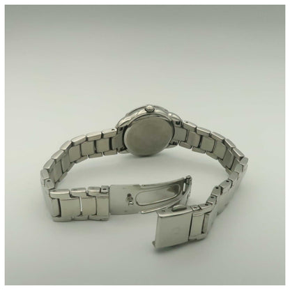 Bulova Diamonds Women's Japanese Quartz (Battery-Powered) Watch 96R176-PO - Image #7