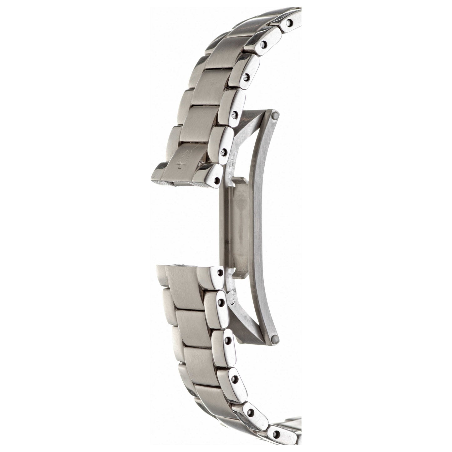 Bulova Marine Star Women's Watch 96R24 - Image #7