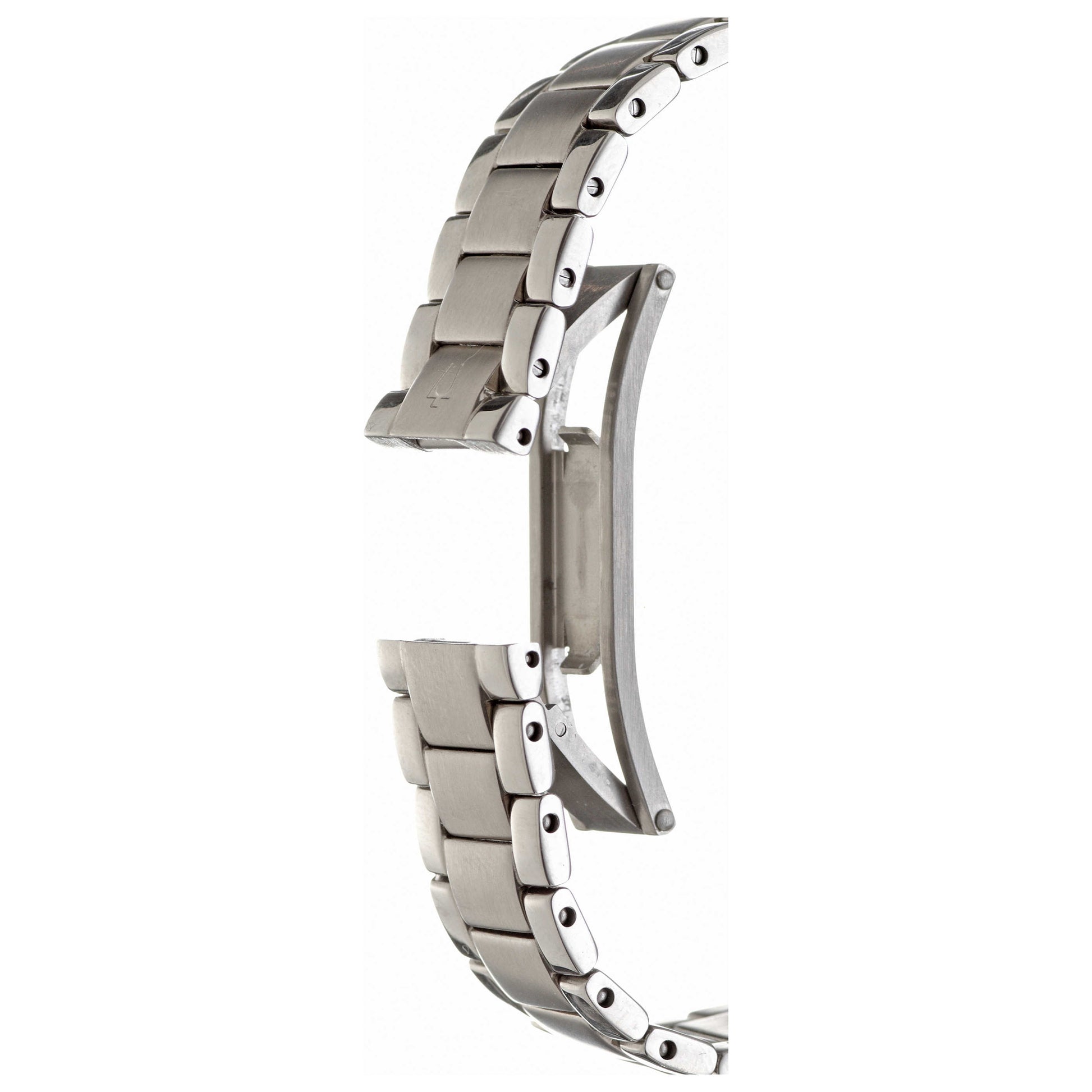 Bulova Marine Star Women's Watch 96R24 - Image #7