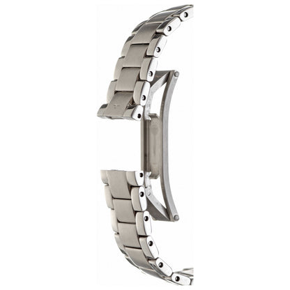 Bulova Marine Star Women's Watch 96R24 - Image #7