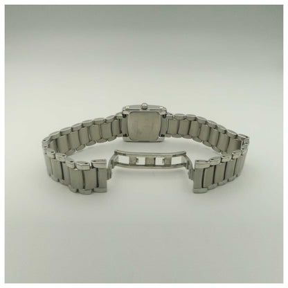 Bulova Diamonds Women's Quartz Watch 96R56-PO - Image #2