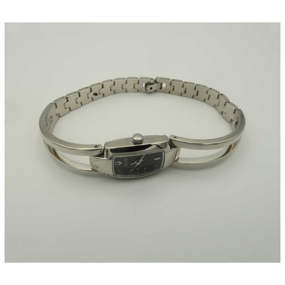 Bulova Dress Women's Quartz Watch 96T03-SDV - Image #8