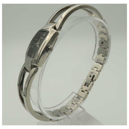 Bulova Dress Women's Quartz Watch 96T03-SDV - Image #4