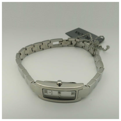 Bulova Dress Women's Quartz Watch 96T08-PO - Image #8