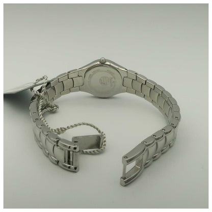 Bulova Dress Women's Quartz Watch 96T12-SDV - Image #2