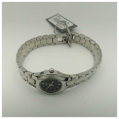 Bulova Dress Women's Quartz Watch 96T12-SDV - Image #8